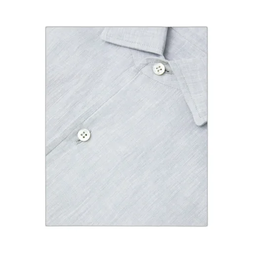 Lora Dress