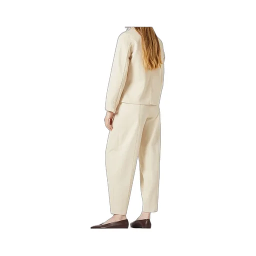 Farley Jacket