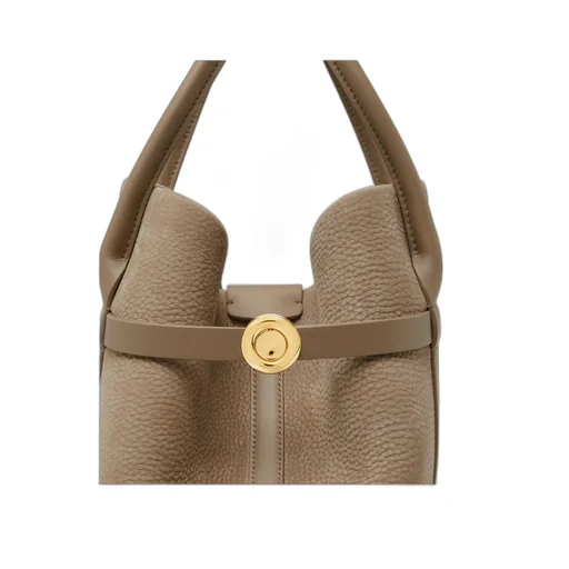 Ghiera Small Handbag