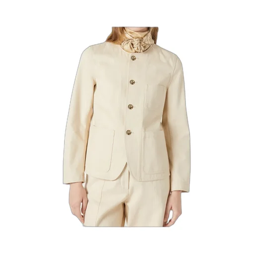Farley Jacket