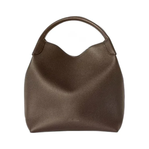 Large Bale Shoulder Bag
