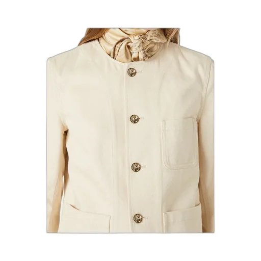Farley Jacket