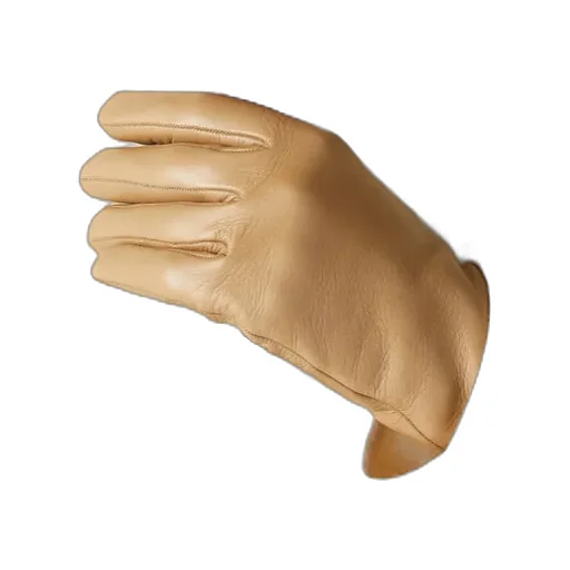 Laila Gloves