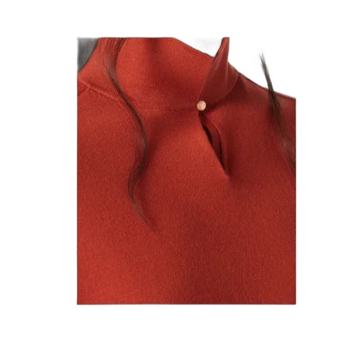 Neo Piuma Polo Shirt