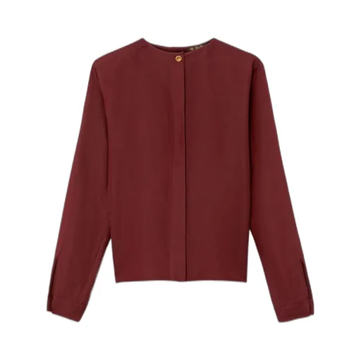 Rossana Shirt