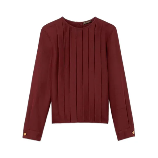Rossana Shirt