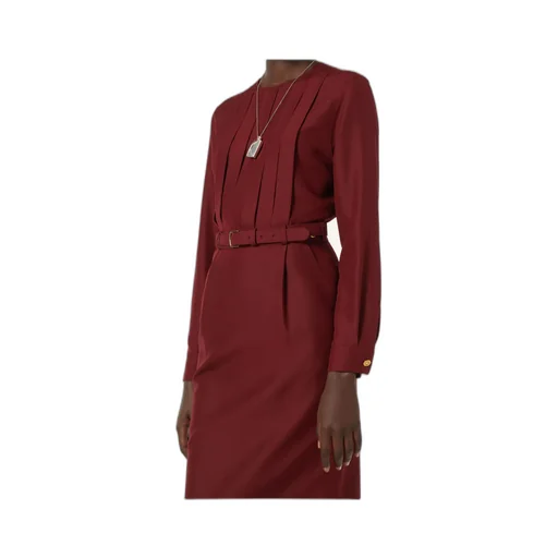 Rossana Shirt