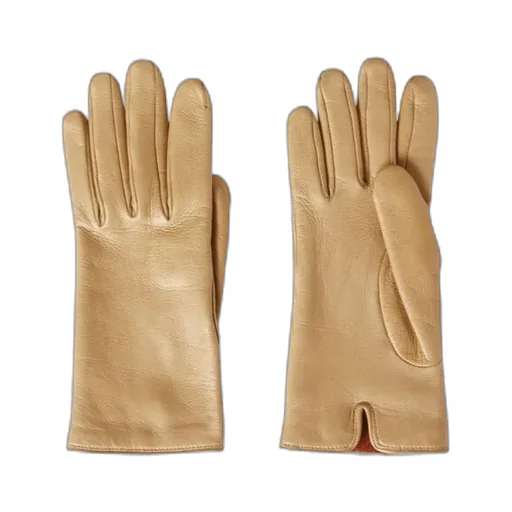 Laila Gloves