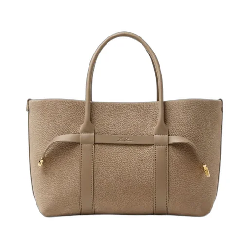 Ghiera Small Handbag