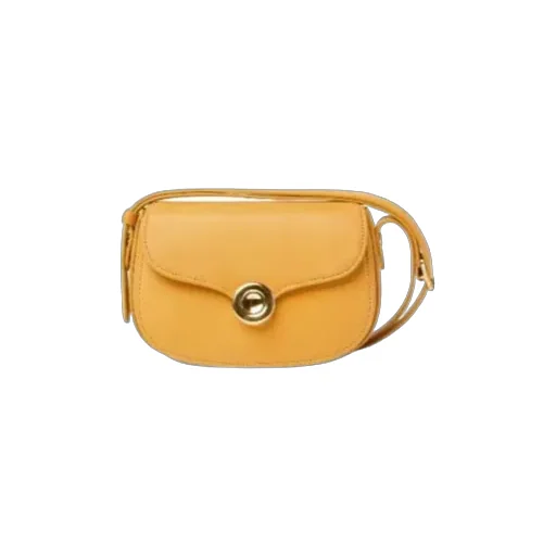 Mini Ghiera Bag
