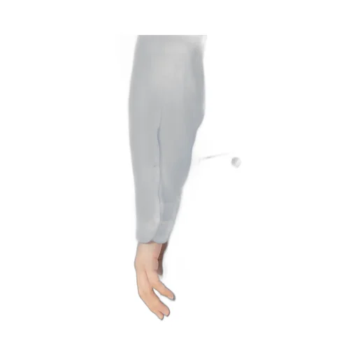 Nolan Bermuda Shorts