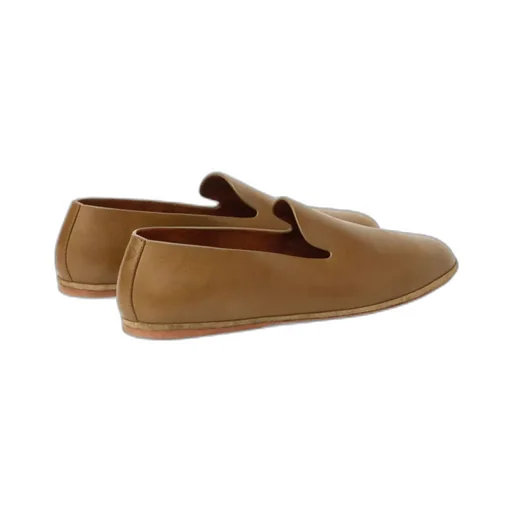 Anton Minimal Walk Loafer