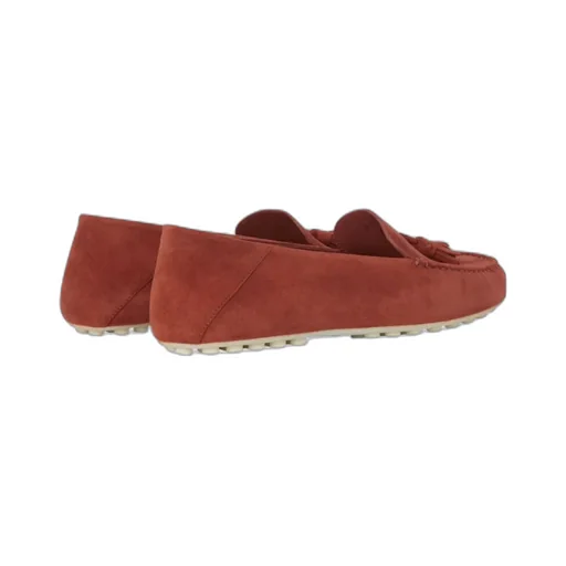 My Charms Loafers