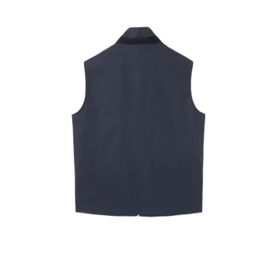 Landon Vest