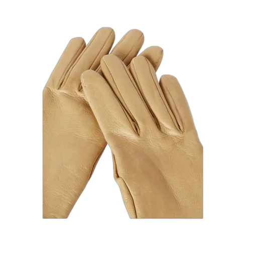 Laila Gloves