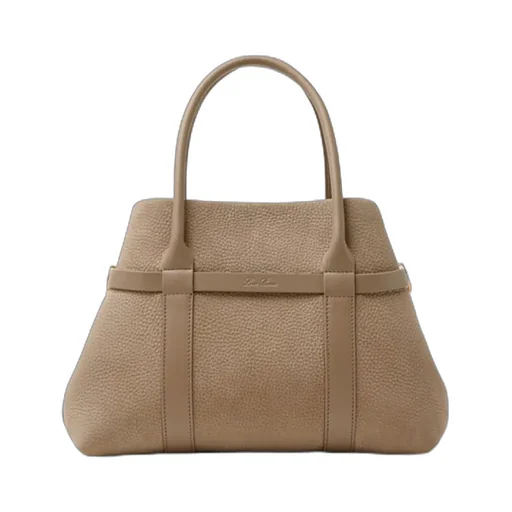 Ghiera Small Handbag