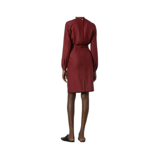 Rossana Shirt