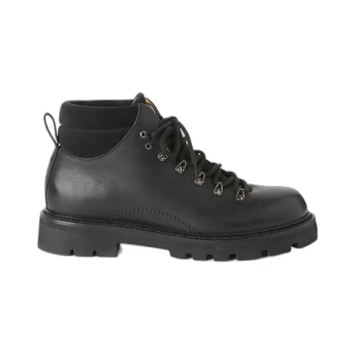 Beinn Walk Ankle Boots