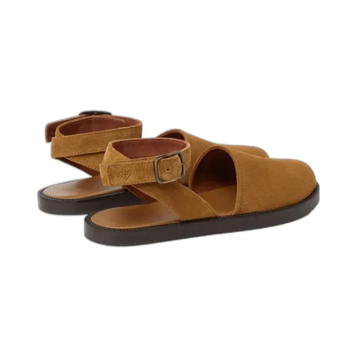 Deia Walk Sandals