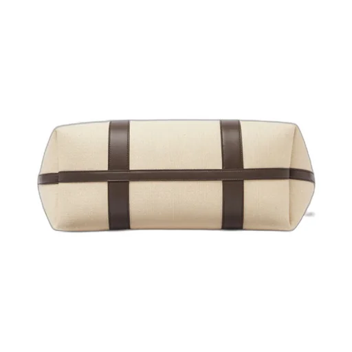Ghiera Shopper Large Handbag