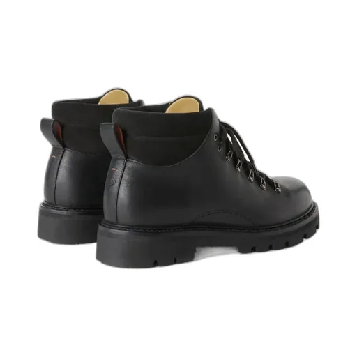 Beinn Walk Ankle Boots