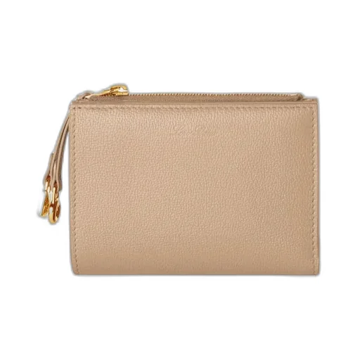 Extra Bifold Wallet