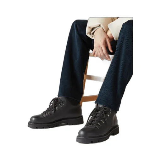 Beinn Walk Ankle Boots