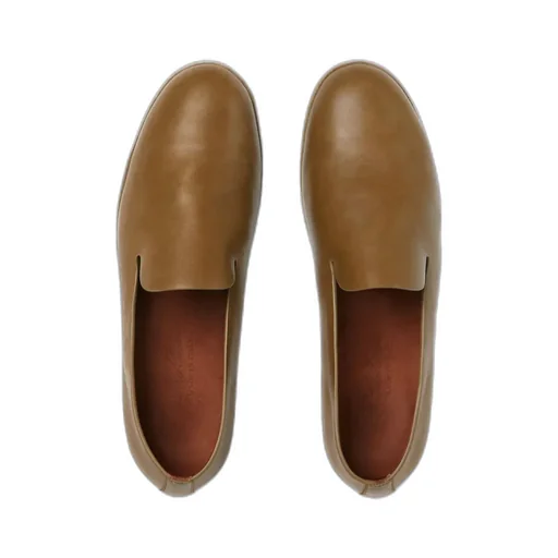 Anton Minimal Walk Loafer