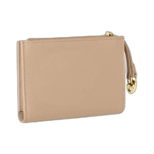 Extra Bifold Wallet