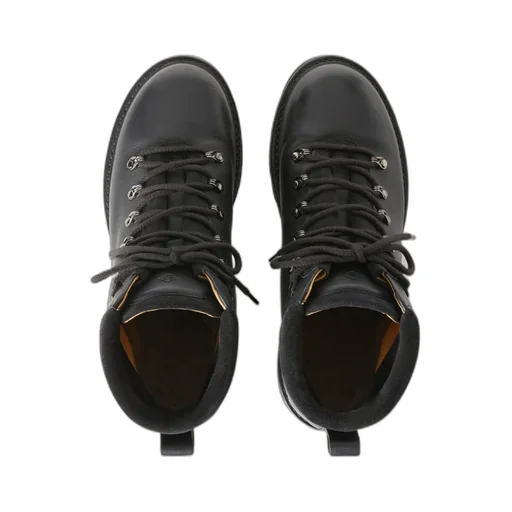 Beinn Walk Ankle Boots