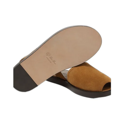 Deia Walk Sandals