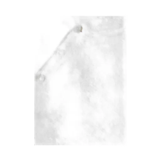 Round-Collar Short-Sleeve Sweater