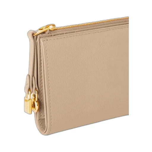 Extra Bifold Wallet