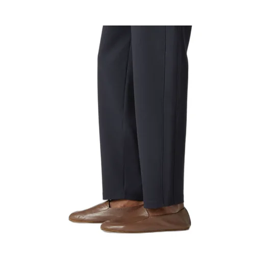 Anton Walk Loafers