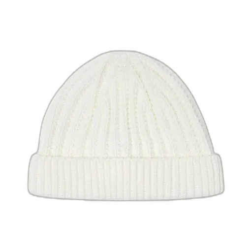 Moltrasio Knitted Hat