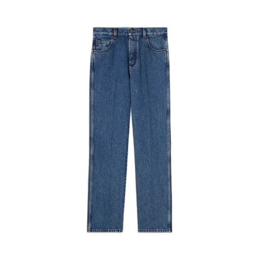 Brooke Jeans