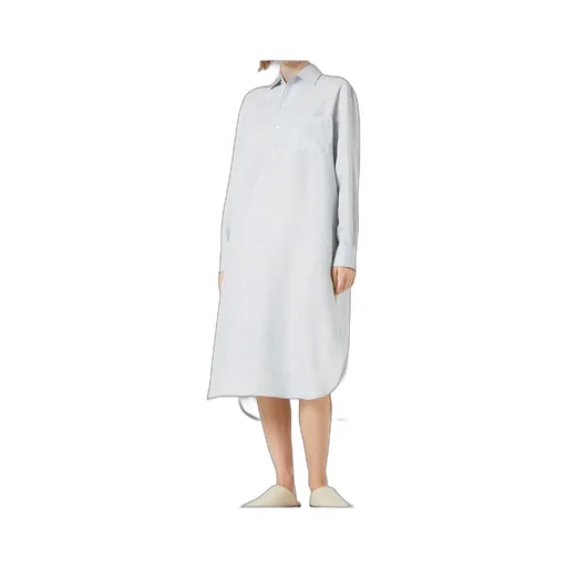 Lora Dress