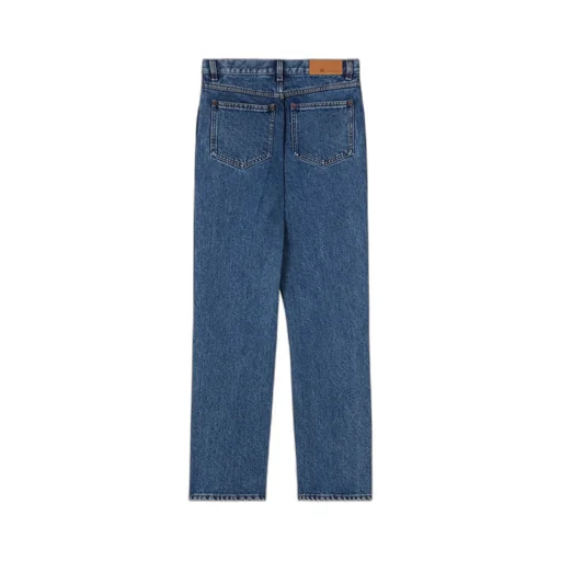 Brooke Jeans