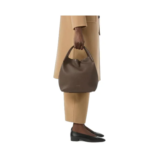 Large Bale Shoulder Bag