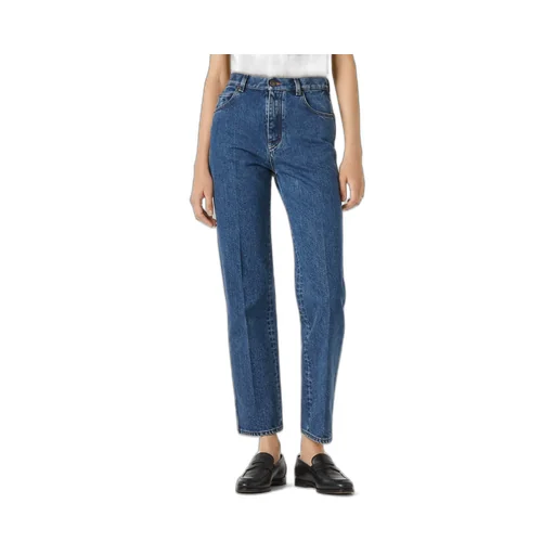 Brooke Jeans