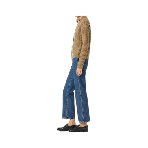 Brooke Jeans