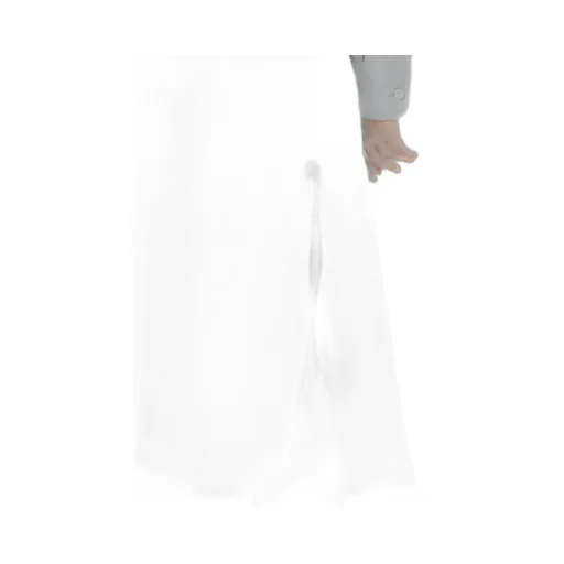 Lora Dress