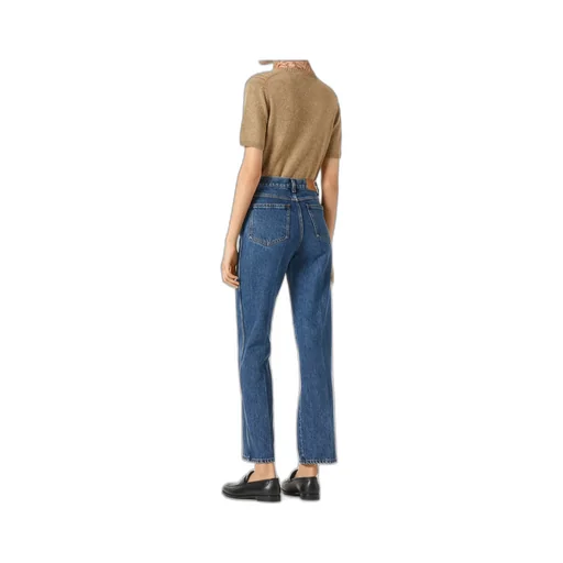 Brooke Jeans
