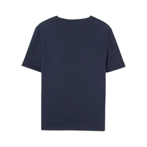 Tremezzo T-Shirt