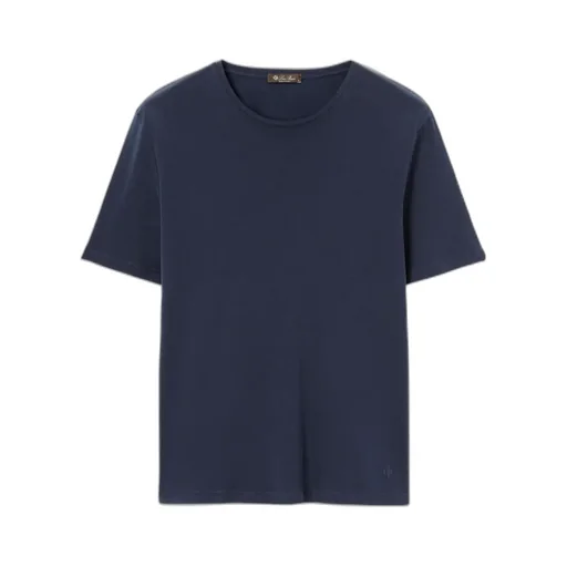 Tremezzo T-Shirt