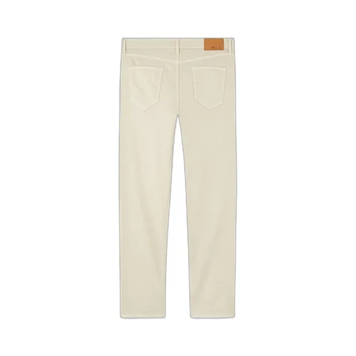 Quarona Trousers