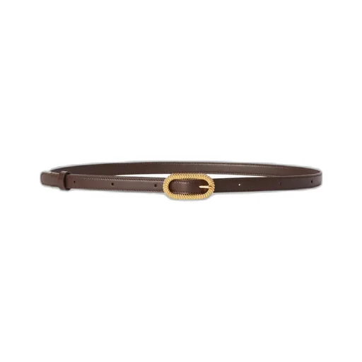 Bubbles Belt