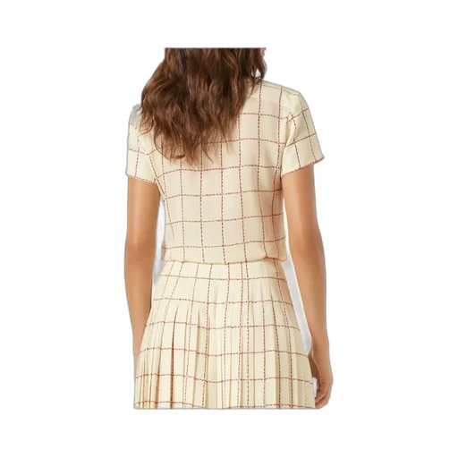 Febe Shirt