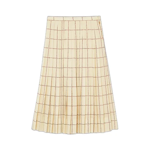 Clea Skirt