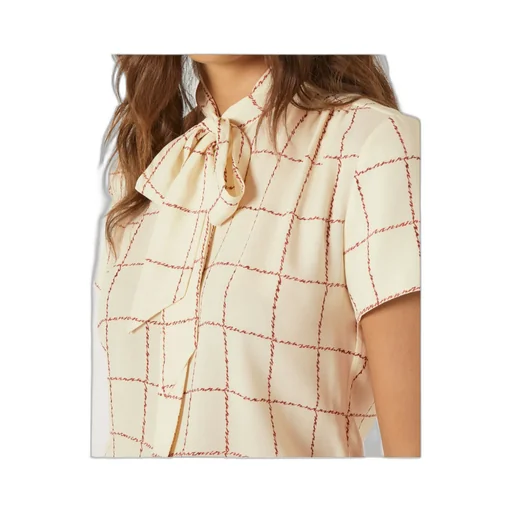 Febe Shirt